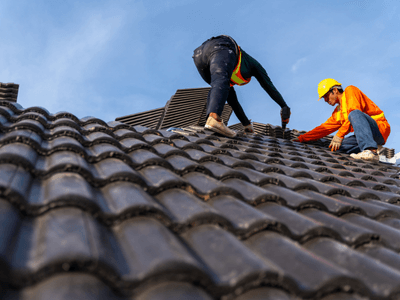 About Leaking Skylight Repair Pros Piedmont, MO