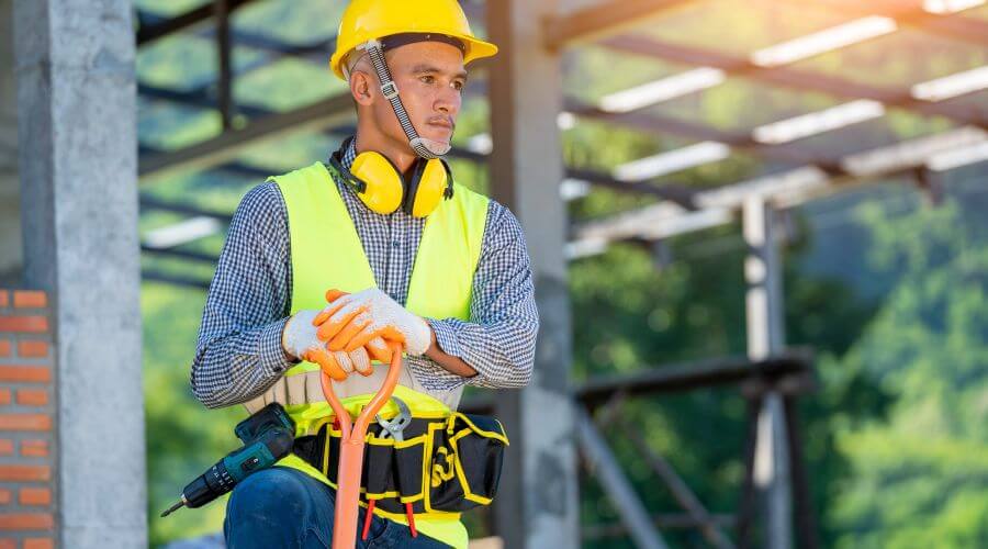 Skylight leak detection in Piedmont, MO